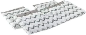 Shark Dirt Grip-Pads Cotton Surface Wood Stone Ceramic Compatible S6001(3/5)UK - Picture 1 of 3