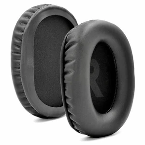 Ear Pads Cushion For Logitech G PRO X /G Pro Wireless Gaming Headset Replacement - Picture 1 of 14