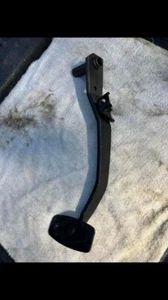 NOS 1973 Ford F-series truck brake pedal 73 - Bild 1 von 3