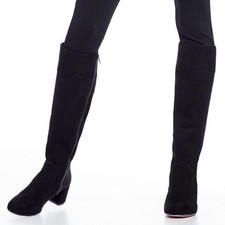 antonio melani wide calf boots