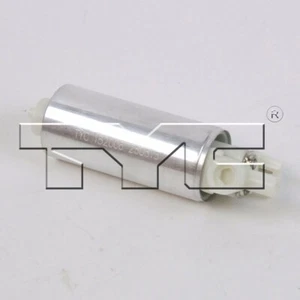 For 1990-1995 Chevrolet P30 GMC P3500 4.3L V6 Electric Fuel Pump - Picture 1 of 1
