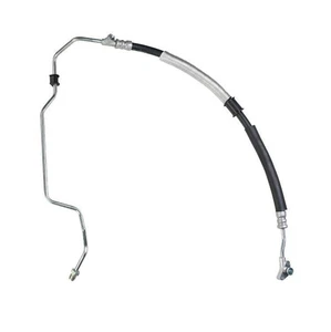 Power Steering Pressure Hose for Acura TL 3.2L 2005-2006 (REF 53713SEP306) - Picture 1 of 6