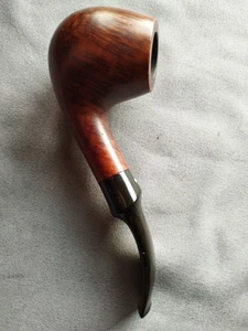 Vauen Weißpunkt Pfeife 9mm - Bild 1 von 6