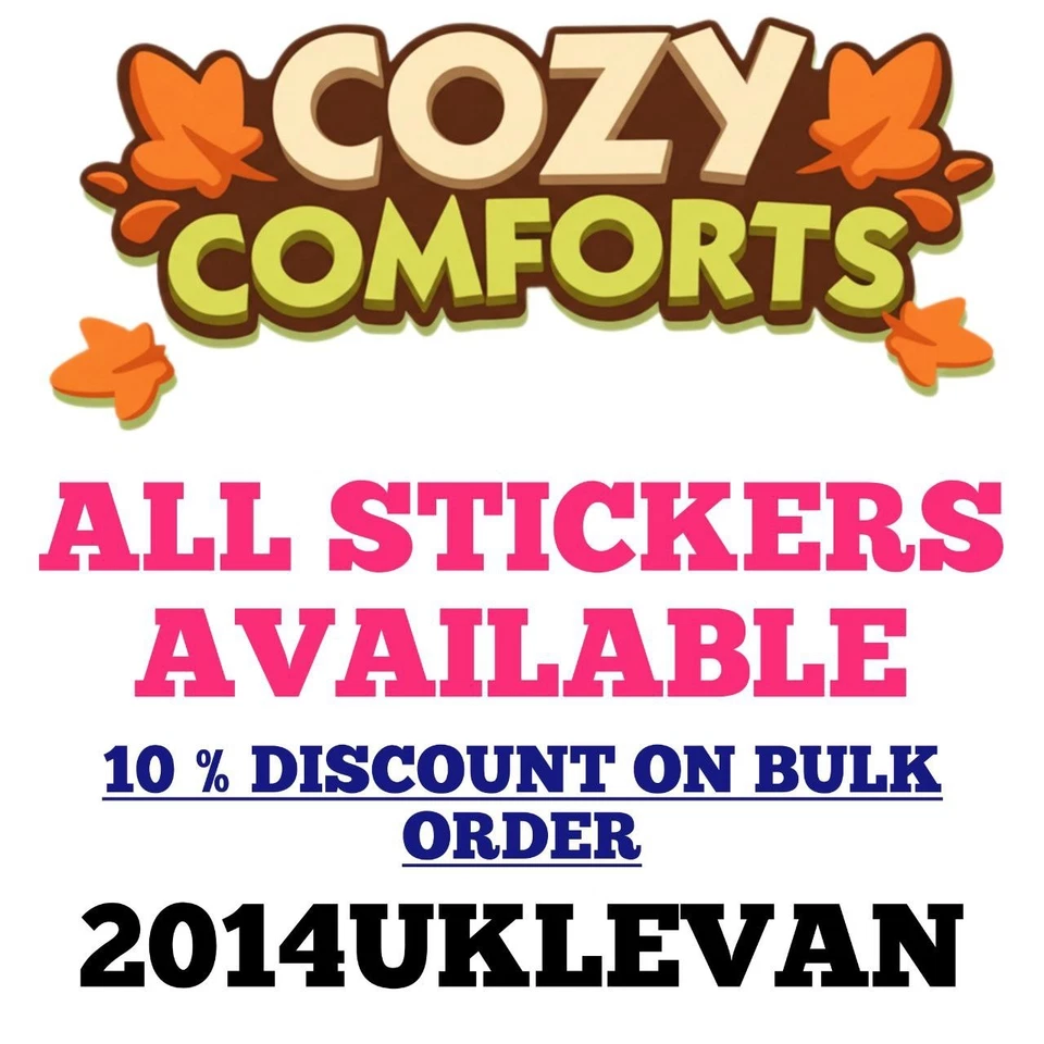 All set stickers available here 1-2-3-4-5⭐ (Superfast send) Mono_poly_go sticker - Image 1 of 1