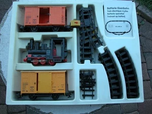 Faller/ECO Play Train Zugpackung - Bild 1 von 1