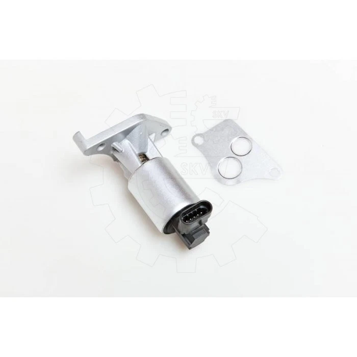 Para Vauxhall Vectra (B) Astra MK IV (G) 3/5 Puertas Break Coupé Válvula EGR - Imagen 1 de 4