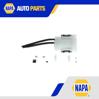 Fuel Pump fits SKODA FELICIA 6U, 6U5 In tank 1.3 1.6 94 to 98 Bosch 1H0919651H — 第 1/4 张图片