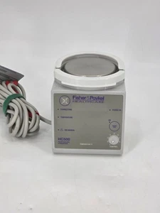Fisher & Paykel HC-500 - Imagen 1 de 10