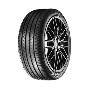 COOPER Sommerreifen 215/60 R 16 XL TL 99V ZEON CS8 MFS BSW - Bild 1 von 3