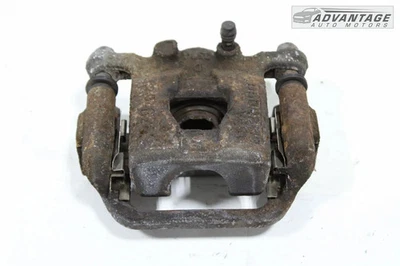 Nissan Altima 2013-2024 tracción delantera trasera izquierda disco freno pinza de parada OEM Foto 1 de 4