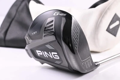 Ping G425 LST Driver / 9 Degree / X-Flex Ping Tour 65 Shaft - Image 1 of 4