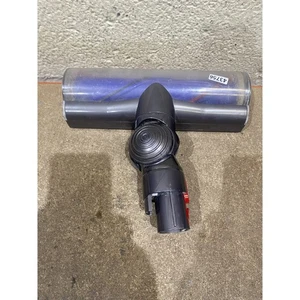 Dyson 225800 Floor Motor Brush Head Assembly 16.2-V 35 W for V8 V10 Stick Vacuum - Picture 1 of 10