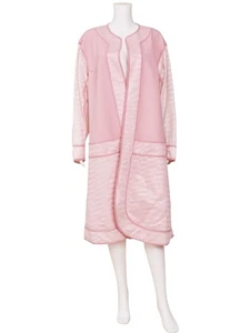 Romance Was Born Mesh Coat AU 16/18 - Used Good Condition - Picture 1 of 3
