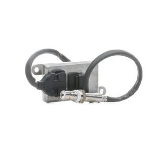 Sensor NOx RIDEX 4965N0051 - Imagen 1 de 6