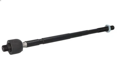 Inner Tie Rod MOOG DE-AX-5752 for DAEWOO MUSSO (FJ) 2.9 1999-1999 - Image 1 of 4