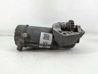 Motor de arranque Honda Pilot 2009-2015 OEM Z0CF1 Foto 1 de 4