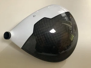 2016 Taylormade m1 driver head - Picture 1 of 3