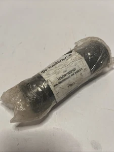 Total Source Pin Groove Hole 1.50" Dia. x 4.375" TSA/GN110221GT NEW - Picture 1 of 8
