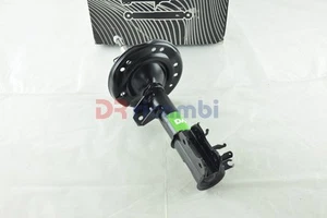 Amortiguador De Suspensión Delantero Izquierdo ABARTH 500 - DAMPO 28.033 - Picture 1 of 5