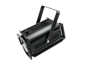 41900525 Theatre Spot 300/500 Antihalo bk *B Stock - Foto 1 di 1