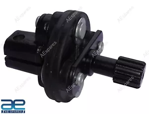 Steering Coupling For 3CX Jcb Part No. 331 36009 - Picture 1 of 7