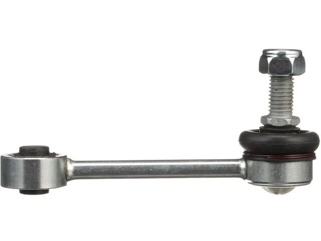 Barra estabilizadora delantera enlace para Jaguar XK8 1997-2006 2000 1998 2002 1999 QQ842QY Foto 1 de 1