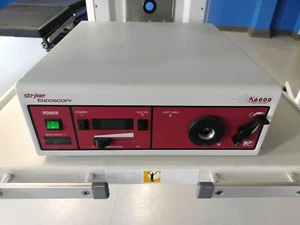 Stryker X6000 Lichtquelle, 220-185-000 - Bild 1 von 2
