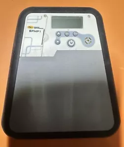 SOUND SPMP1 Module Drum Pad Precussion Percussion Practice Musical Rhythm Tutor - Picture 1 of 3
