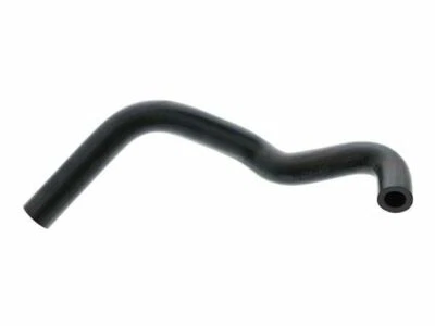 Manguera colector de admisión original 87387BQ 2009 2010 2011 2012 para Audi A3 2008-2013 Foto 1 de 2