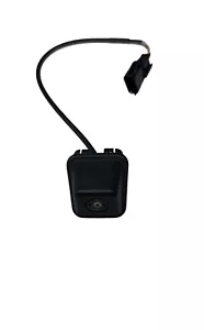 284F45798R TELECAMERA POSTERIORE SMART FORTWO/FORFOUR - Imagen 1 de 9