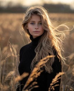 Professionelle 8x10 Fotos: Exquisite schöne Damen Kunstqualität 53329148 - Bild 1 von 1