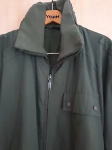 Gore Tex Jacke Jäger,Angler etc. Gr.L - Bild 1 von 8
