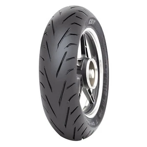 Gomme Moto CST Tyres 160/60 R15 67H CM-SC01 pneumatici nuovi - Foto 1 di 5