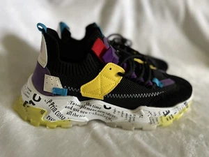 X3 Fashion sport 9.5 us 🧼🏆 - Picture 1 of 9