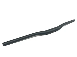 RaceFace Chester 35 (780x20) alloy handlebar - Picture 1 of 4
