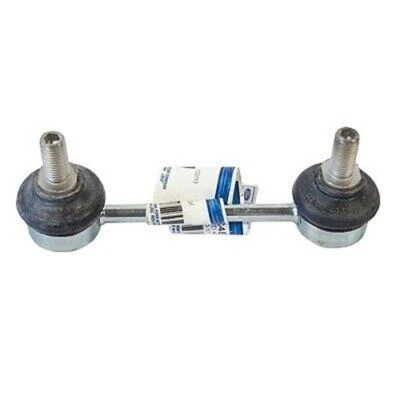 Eslabón estabilizador trasero original Ford Transit Connect 2010-2013 -2T1Z-5C486-A Foto 1 de 4