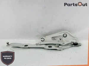 BMW 228 235 M235 M2 Rear Left Trunk Lid Lift Shock Support Hinge OEM - Picture 1 of 11