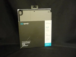 Speck Presidio Pro Folio 12.9" iPad Pro - Picture 1 of 3