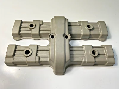 Honda CBX550(PC04) Ventildeckel - Bild 1 von 4