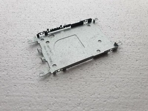 Asus Zenbook UX310 UX410 UX410U UX410UA HDD Hard Drive Caddy 2.5" 13NB0CJ1M05011 - Picture 1 of 2