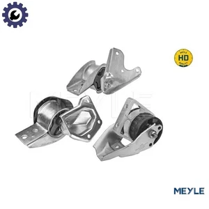 MOUNTING ENGINE 014 024 1175/HD FOR SMART M160.910/160E6ALB05 0.6L 3cyl CABRIO - Picture 1 of 9