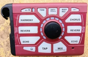 TC Helicon Perform VG Perform Vocal Effects - Picture 1 of 4
