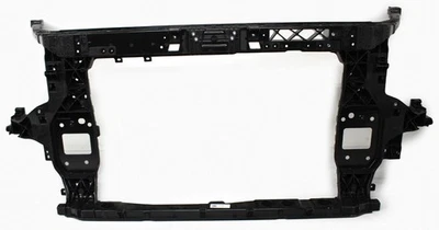 Основная поддержка радиатора 64101-R5500 от оригинального производителя для KIA Sorento (2,5 л) - Изображение 1 из 2