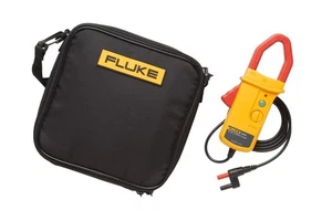 Fluke I1010 AC/DC Current Clamp For Dmm's 600V Voltage 600A AC 1000A DC - Picture 1 of 3