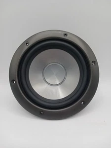 Original Klipsch Synergy III B2 Tieftöner Cerametallic Cone Driver Original OEM - Bild 1 von 3