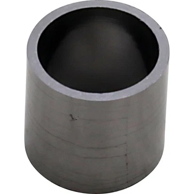 Drag Specialties Gasket Header - Softail 0934-6424 - Imagem 1 de 3