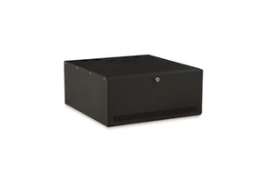 Kendall Howard DVR/VCR Wall Mount, 1917-3-001-00 - Lifetime Warranty - Afbeelding 1 van 7