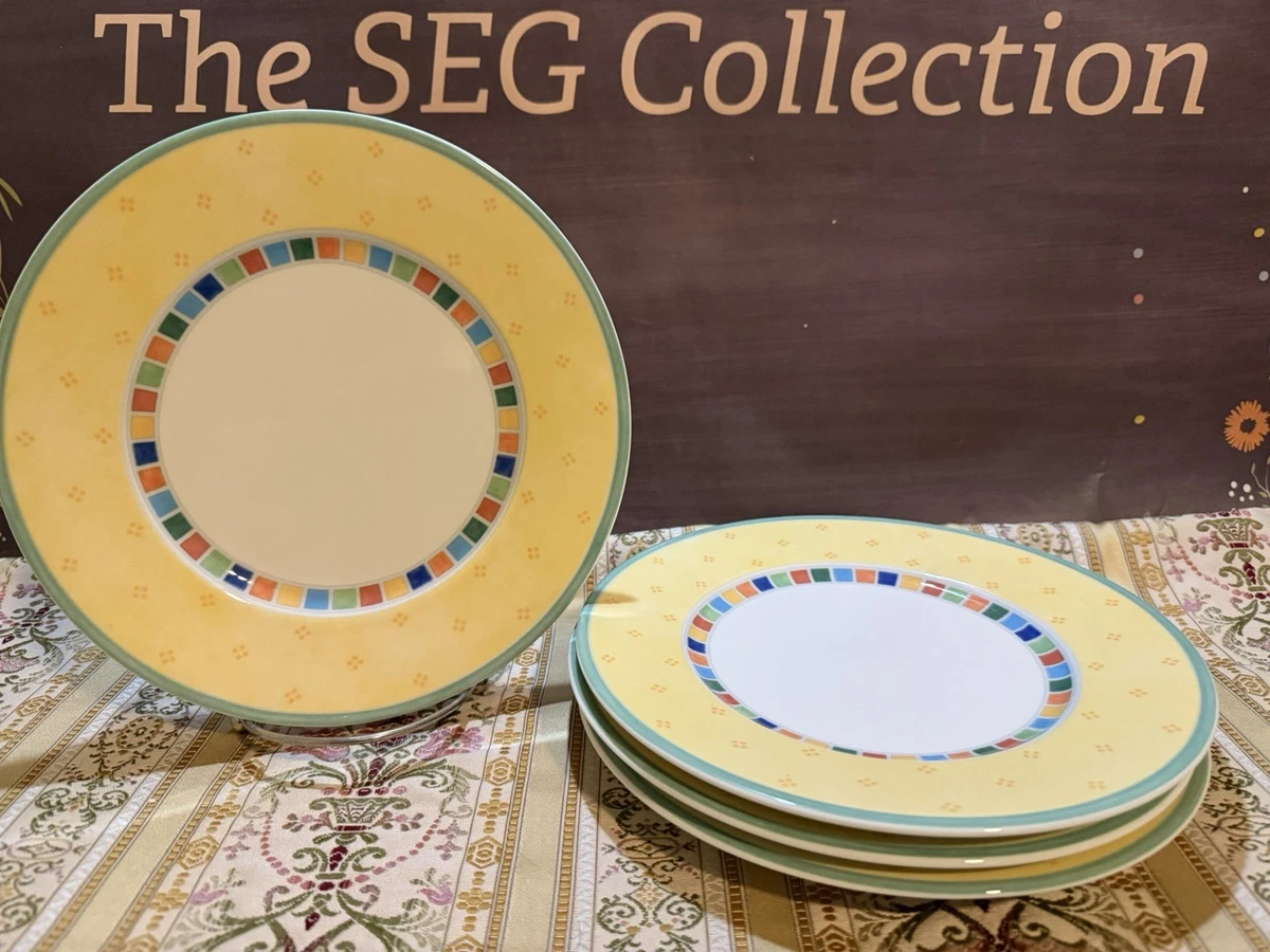 【送料無料】Villeroy＆Boch ツイストアレア￼ ヴィトラム ボウル 本当に 安い 通販キッチン・日用品・その他 - 【送料無料