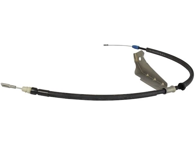 Rear Right Parking Brake Cable For Transit-350 HD Transit-150 Transit-250 MW83M1 — 第 1/1 张图片