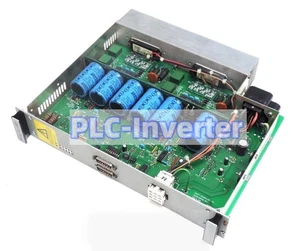 New Adept technology 20330-00180  free shipping/ - Picture 1 of 2